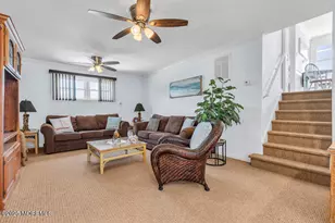 101 St Louis Ave, Point Pleasant Beach, NJ 08742 - Photo 18