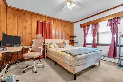 100 Fischer Boulevard, Toms River Township, NJ 08753 - Photo 12