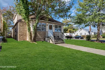 100 Fischer Boulevard, Toms River Township, NJ 08753 - Photo 4