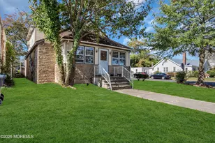 100 Fischer Blvd, Toms River Township, NJ 08753 - Photo 4