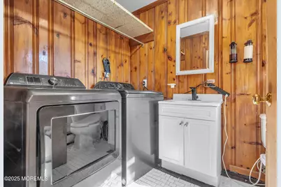 100 Fischer Boulevard, Toms River Township, NJ 08753 - Photo 10