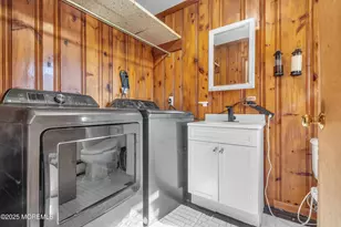 100 Fischer Blvd, Toms River Township, NJ 08753 - Photo 10