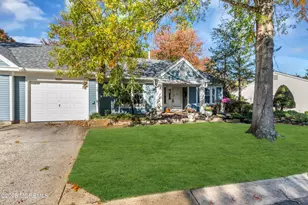 1124B Thornbury Ln, Manchester Township, NJ 08759 - Photo 2
