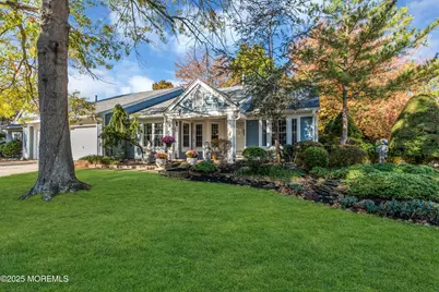 1124B Thornbury Lane, Manchester Township, NJ 08759 - Photo 4