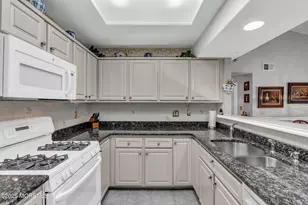 1124B Thornbury Ln, Manchester Township, NJ 08759 - Photo 20