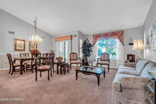 1124B Thornbury Ln, Manchester Township, NJ 08759 - Photo 28