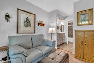 1124B Thornbury Ln, Manchester Township, NJ 08759 - Photo 32