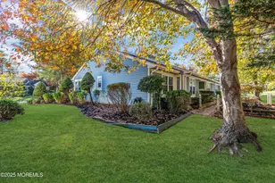 1124B Thornbury Ln, Manchester Township, NJ 08759 - Photo 42