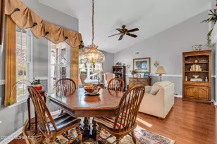 1124B Thornbury Ln, Manchester Township, NJ 08759 - Photo 12