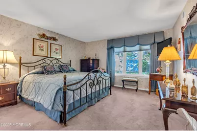 1124B Thornbury Lane, Manchester Township, NJ 08759 - Photo 36