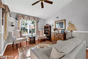 1124B Thornbury Ln, Manchester Township, NJ 08759 - Photo 14