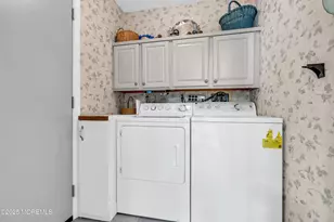 1124B Thornbury Ln, Manchester Township, NJ 08759 - Photo 22