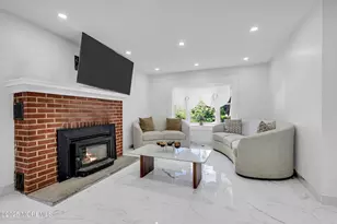 121 Parker Rd, West Long Branch, NJ 07764 - Photo 6