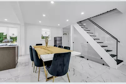 121 Parker Road, West Long Branch, NJ 07764 - Photo 10