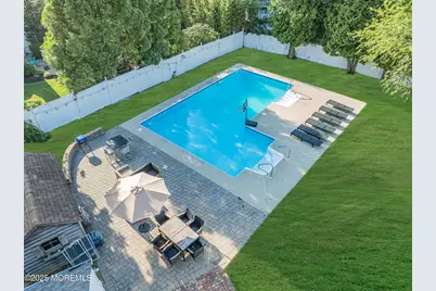 121 Parker Road, West Long Branch, NJ 07764 - Photo 1