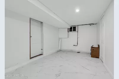 121 Parker Road, West Long Branch, NJ 07764 - Photo 24