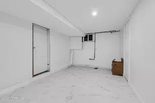 121 Parker Rd, West Long Branch, NJ 07764 - Photo 24