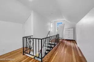 121 Parker Rd, West Long Branch, NJ 07764 - Photo 20