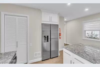 185 Elmwood Road, Oakhurst, NJ 07755 - Photo 14