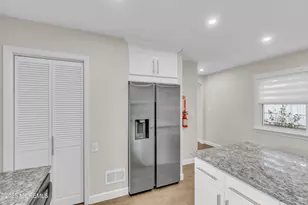 185 Elmwood Rd, Oakhurst, NJ 07755 - Photo 14