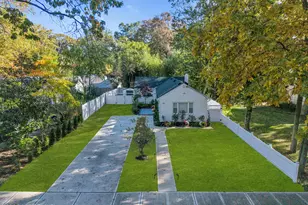 185 Elmwood Rd, Oakhurst, NJ 07755 - Photo 16