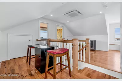 206-210 24th Avenue, Seaside Park, NJ 08752 - Photo 68