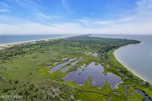 206-210 24th Ave, Seaside Park, NJ 08752 - Photo 130