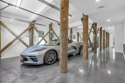 206-210 24th Avenue, Seaside Park, NJ 08752 - Photo 74