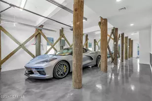 206-210 24th Ave, Seaside Park, NJ 08752 - Photo 74