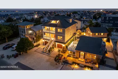 206-210 24th Avenue, Seaside Park, NJ 08752 - Photo 1