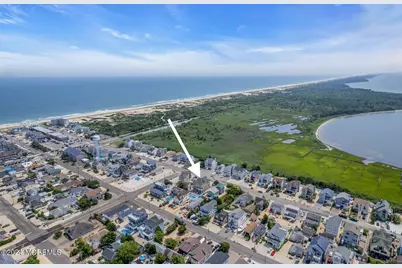 206-210 24th Avenue, Seaside Park, NJ 08752 - Photo 140