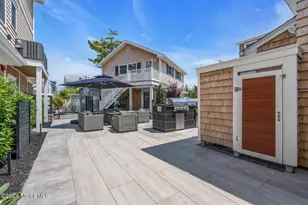 206-210 24th Ave, Seaside Park, NJ 08752 - Photo 200