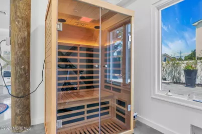 206-210 24th Avenue, Seaside Park, NJ 08752 - Photo 84