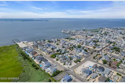 206-210 24th Avenue, Seaside Park, NJ 08752 - Photo 138