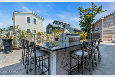 206-210 24th Avenue, Seaside Park, NJ 08752 - Photo 118