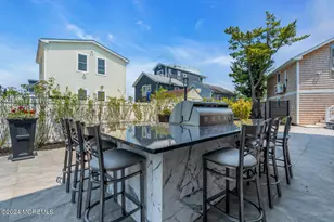 206-210 24th Ave, Seaside Park, NJ 08752 - Photo 118