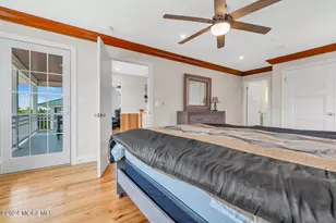 206-210 24th Ave, Seaside Park, NJ 08752 - Photo 44