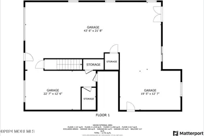 206-210 24th Avenue, Seaside Park, NJ 08752 - Photo 164