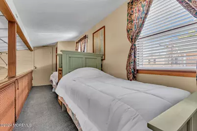 206-210 24th Avenue, Seaside Park, NJ 08752 - Photo 190