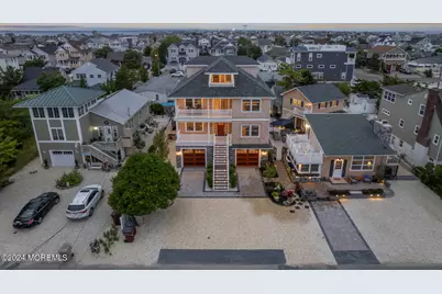 206-210 24th Avenue, Seaside Park, NJ 08752 - Photo 150