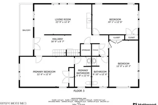 206-210 24th Ave, Seaside Park, NJ 08752 - Photo 166