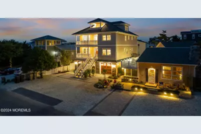 206-210 24th Avenue, Seaside Park, NJ 08752 - Photo 158