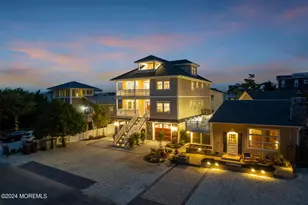 206-210 24th Ave, Seaside Park, NJ 08752 - Photo 158