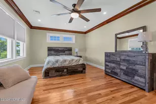 206-210 24th Ave, Seaside Park, NJ 08752 - Photo 56