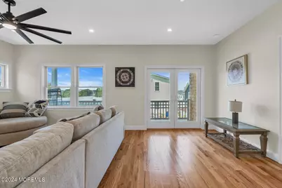 206-210 24th Avenue, Seaside Park, NJ 08752 - Photo 24