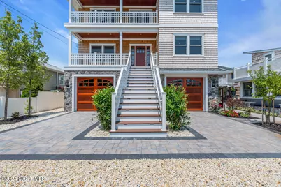 206-210 24th Avenue, Seaside Park, NJ 08752 - Photo 128