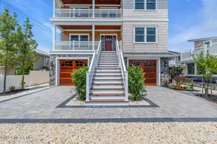 206-210 24th Ave, Seaside Park, NJ 08752 - Photo 128