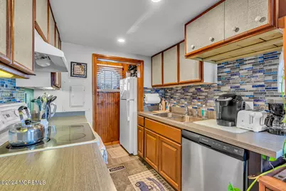 206-210 24th Avenue, Seaside Park, NJ 08752 - Photo 178