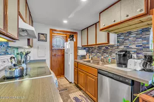 206-210 24th Ave, Seaside Park, NJ 08752 - Photo 178