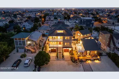 206-210 24th Avenue, Seaside Park, NJ 08752 - Photo 154